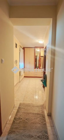 Eladó családi ház, Érden 179.99 M Ft, 5 szobás