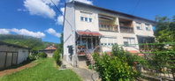 Eladó sorház, Misefán 68.9 M Ft, 4 szobás / költözzbe.hu
