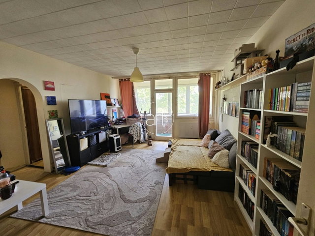 Eladó panellakás, Budapesten, XI. kerületben 65.9 M Ft