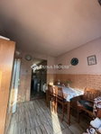 Eladó családi ház, Vecsésen 65 M Ft, 6 szobás