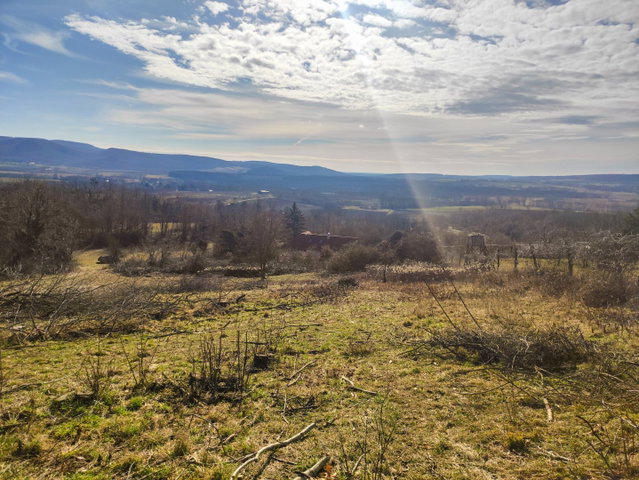 Eladó telek, Vindornyalakon 8.4 M Ft / költözzbe.hu