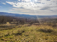 Eladó telek, Vindornyalakon 8.4 M Ft / költözzbe.hu