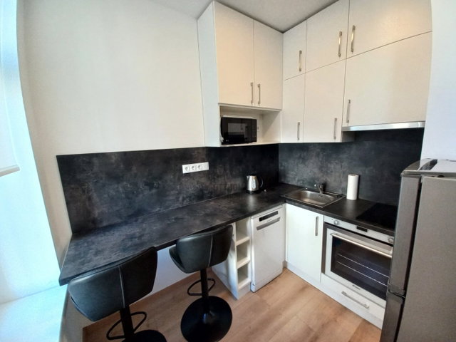 Kiadó téglalakás, albérlet, Debrecenben 280 E Ft / hó, 2 szobás
