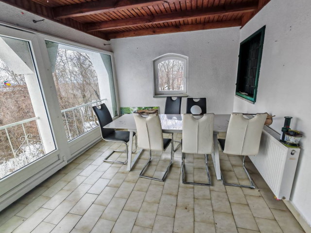 Eladó mezogazdasagi ingatlan, Zalaegerszegen 48.9 M Ft, 2 szobás