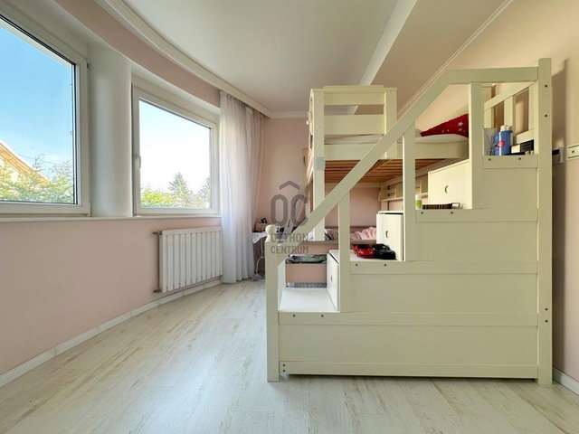 Eladó családi ház, Budapesten, XIV. kerületben 469.9 M Ft