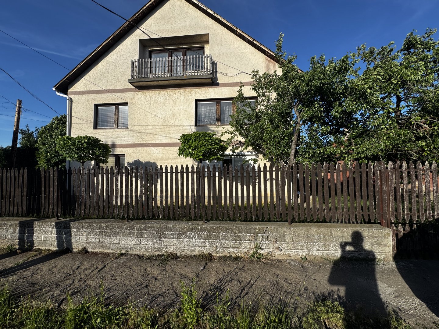 5 bed · 320m² · 75.900.000 ft
