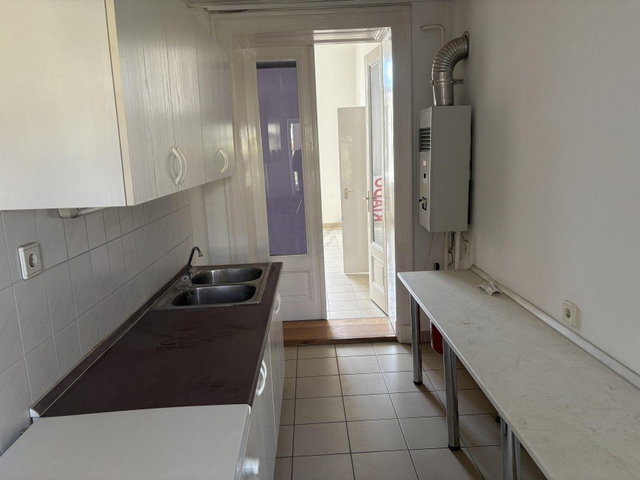 Eladó családi ház, Hódmezővásárhelyen 26.2 M Ft, 3+1 szobás