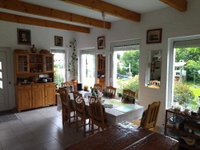 Eladó családi ház, Kisfaludon 86.5 M Ft, 2 szobás