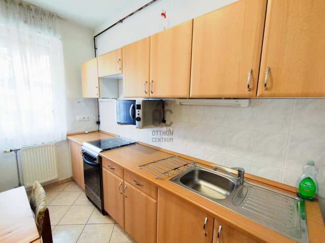 Kiadó téglalakás, albérlet, Siófokon 230 E Ft / hó, 2 szobás