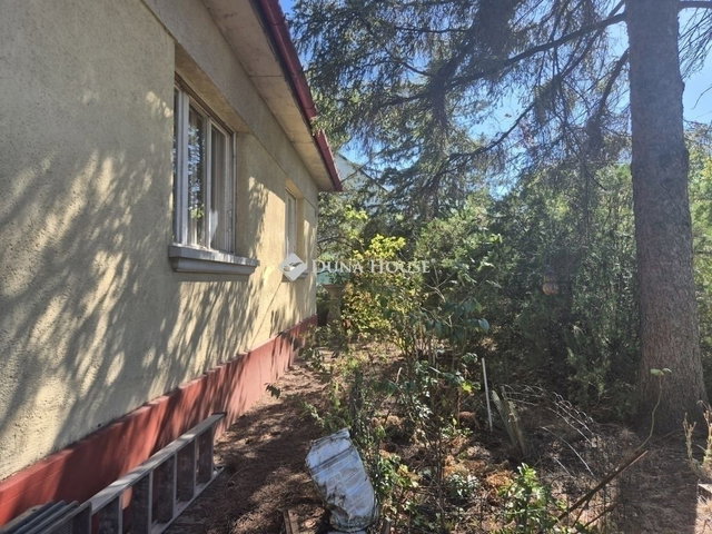 Eladó családi ház, Gödöllőn 95 M Ft, 3 szobás