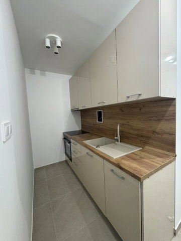 Eladó panellakás, Pécsett, Kerényi Károly utcában 47.9 M Ft