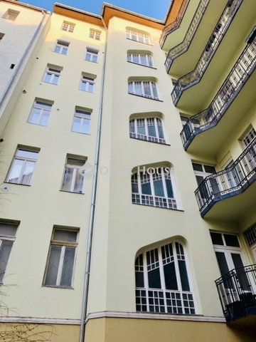 Eladó téglalakás, Budapesten, V. kerületben 94.5 M Ft, 3 szobás