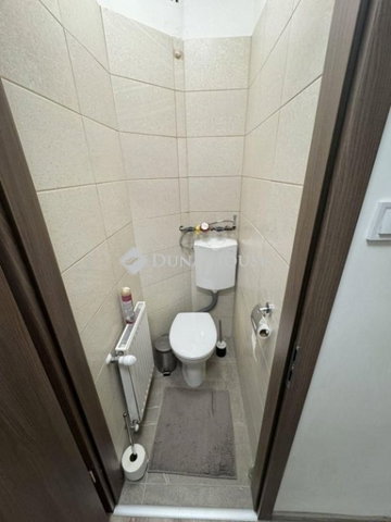 Eladó téglalakás, Budapesten, XIV. kerületben 75 M Ft, 2 szobás