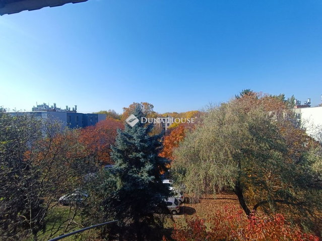 Eladó téglalakás, Budapesten, XXII. kerületben 70.9 M Ft