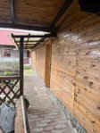 Eladó családi ház, Tárnokon 109 M Ft, 5 szobás