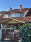Eladó családi ház, Martonvásáron 119.9 M Ft, 5+1 szobás