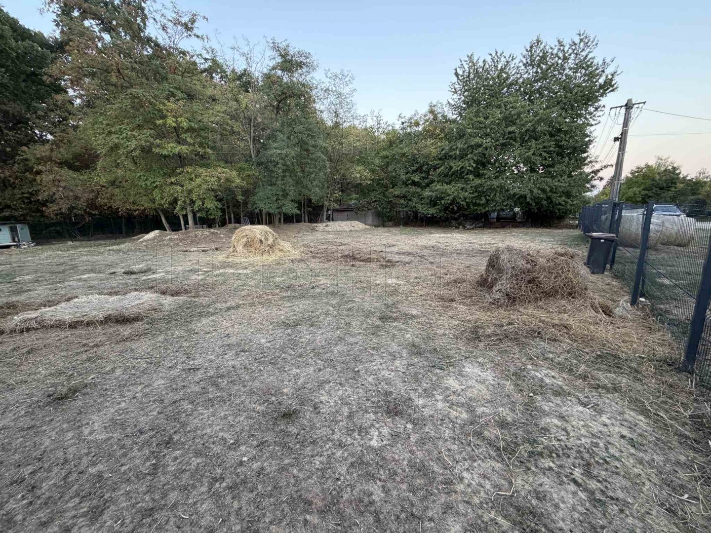 1014 m² · 21.900.000 Ft