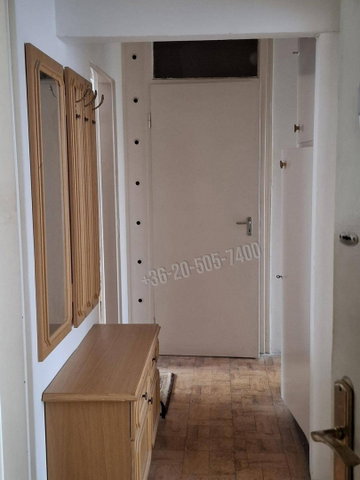 Eladó téglalakás, Miskolcon, Gálffy Ignác utcában 30.5 M Ft