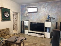 Eladó családi ház, Enyingen 21 M Ft, 2 szobás