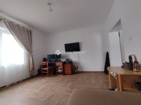 Eladó családi ház, Kisteleken 59.9 M Ft, 2 szobás
