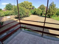 Eladó családi ház, Karácsondon 38 M Ft, 4 szobás
