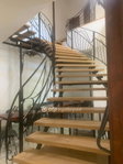 Eladó hotel, Egerben 245 M Ft / költözzbe.hu