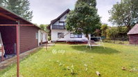 Eladó családi ház, Balatonbogláron 890 M Ft, 7 szobás