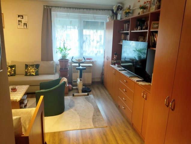 Eladó téglalakás, Aszódon, Kossuth Lajos utcában 38 M Ft
