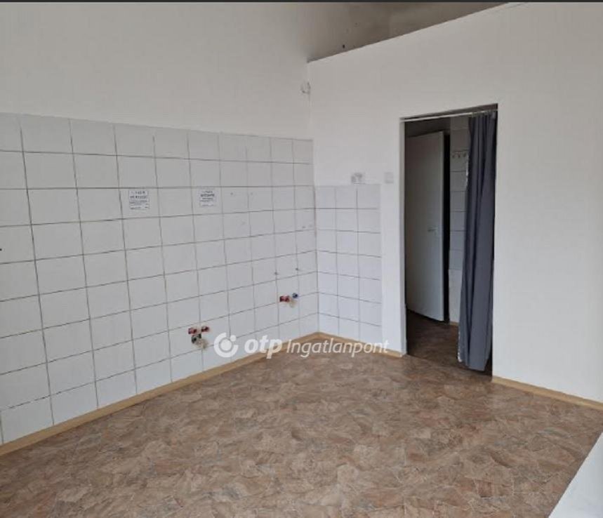 1 bed · 46m² · 33.990.000 ft