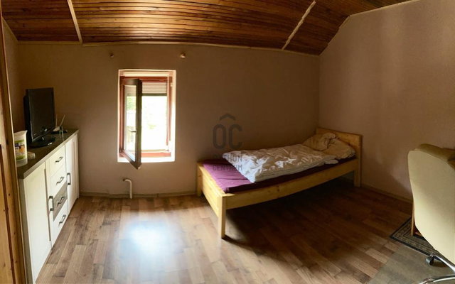 Eladó családi ház, Zalaegerszegen 38.9 M Ft, 4 szobás