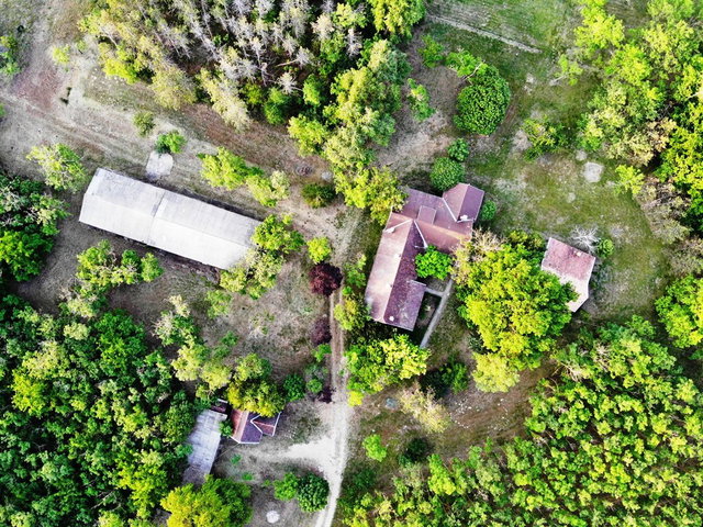 Eladó mezogazdasagi ingatlan, Kunszentmiklóson 109.9 M Ft