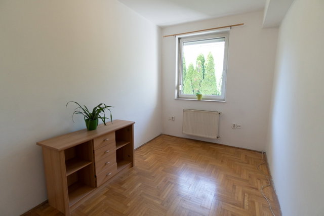 Eladó téglalakás, Budapesten, XIV. kerületben 141 M Ft, 4 szobás
