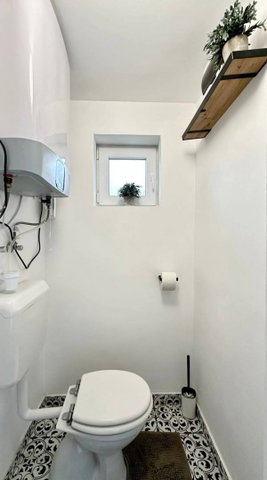 Eladó családi ház, Pellérden 30.9 M Ft, 2 szobás