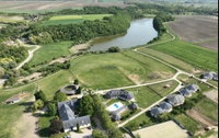 Eladó telek, Enyingen 20 M Ft / költözzbe.hu