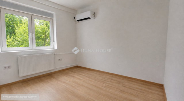 Eladó ikerház, Budapesten, XIV. kerületben 219.9 M Ft, 4 szobás