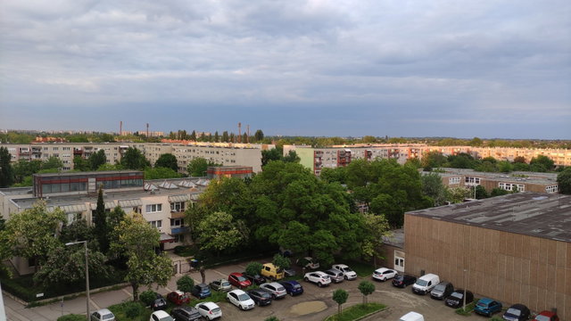 Eladó panellakás, Budapesten, XXI. kerületben 77.8 M Ft