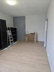Eladó téglalakás, Nagykanizsán 27.5 M Ft, 2 szobás