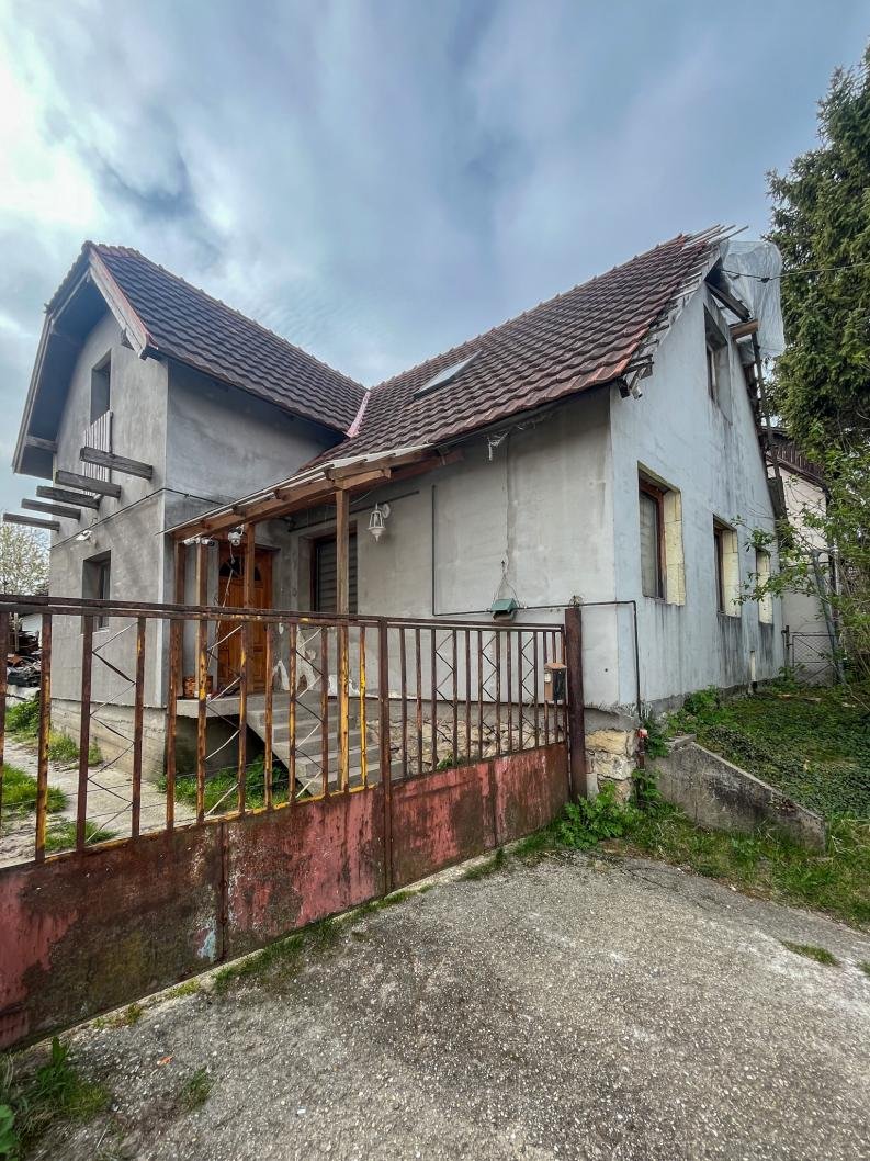 5 bed · 150m² · 39.000.000 ft