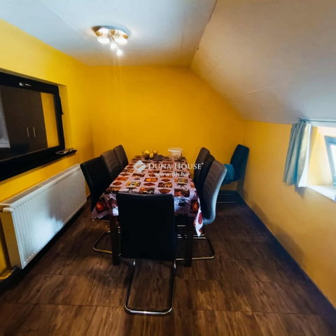 Eladó mezogazdasagi ingatlan, Kecskeméten 90 M Ft