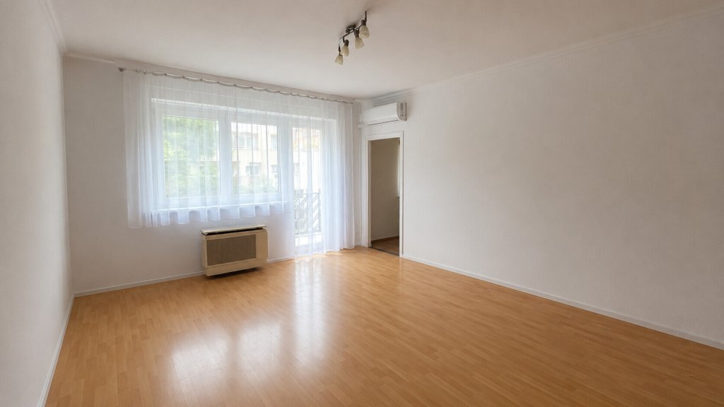 1 bed · 36m² · 19.900.000 ft