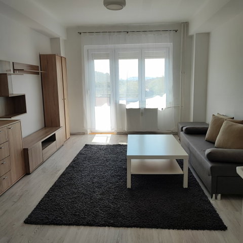 Kiadó téglalakás, albérlet, Budapesten, III. kerületben