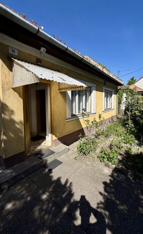 Eladó családi ház, Budapesten, XX. kerületben 114.9 M Ft