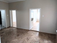 Kiadó téglalakás, albérlet, Székesfehérvárott 210 E Ft / hó