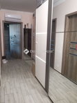 Eladó panellakás, Debrecenben 68 M Ft, 3 szobás