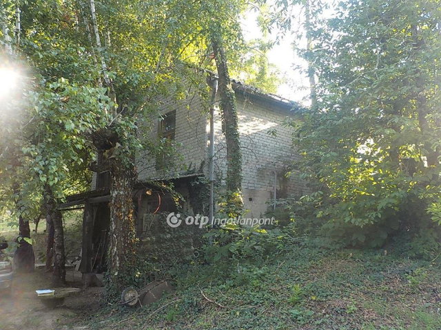 Eladó mezogazdasagi ingatlan, Bárdudvarnokon 19.9 M Ft, 2 szobás