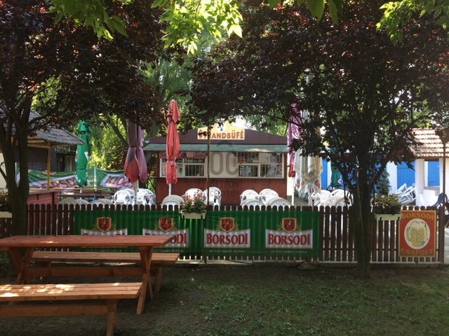 Eladó üzlethelyiség, Tiszacsegén 7.9 M Ft / költözzbe.hu