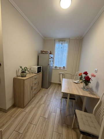 Kiadó téglalakás, albérlet, Nyíregyházán 140 E Ft / hó