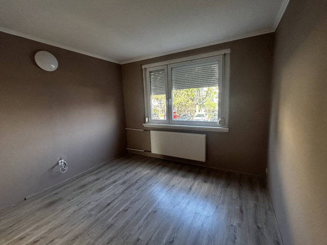 Kiadó téglalakás, albérlet, Miskolcon 180 E Ft / hó, 2+1 szobás