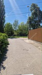 Eladó téglalakás, Almásfüzitőn 26.5 M Ft, 1 szobás