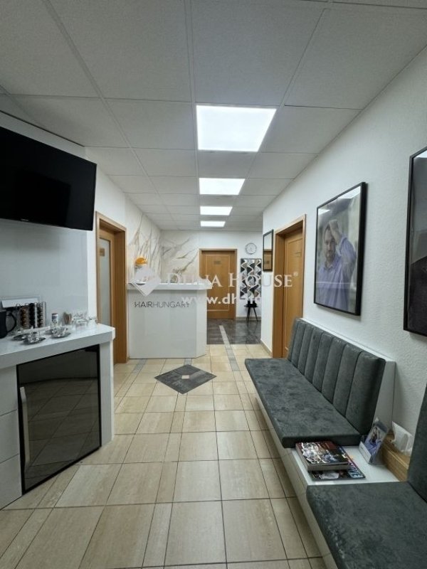 4 bed · 127m² · 185.000.000 ft
